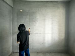 -雅乐居装饰(西区店)