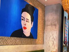 -Ginger(兴国路店)