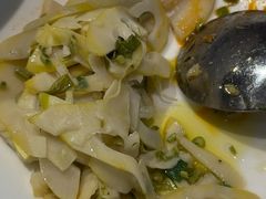 -眉州东坡(华联万柳店)