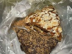 -鲍师傅糕点(八一馆店)