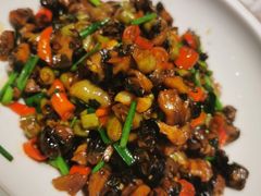 -老湘亲·品鉴湘菜(蔡塘爱琴海店)