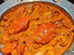 -胖哥俩肉蟹煲(杭州下沙学林街店)