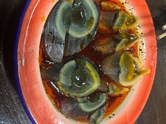 -三番火辣串串香(总店)