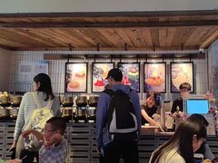 -相思蜜哒(西塔街店)