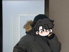 -Canada Goose加拿大鹅(沈阳万象城店)