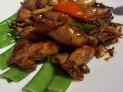 -79号渔船海鲜饭店(龙岗店)
