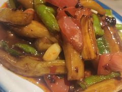 -静一·食光里(黄河路店)