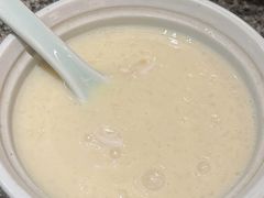 民国美龄粥-南京大牌档(崇文门国瑞店)