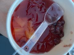 -金谷园饺子·烧烤(人大总店)