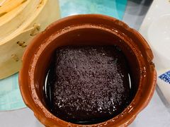 -三六三杭州菜(水上总店)