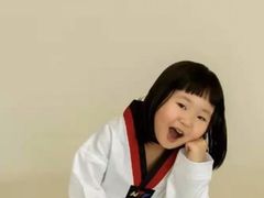 -中华武道馆•跆拳道•体考运动中心