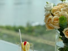 -上海外滩悦榕庄酒店