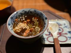 -31号公馆(黄兴广场白果园店)