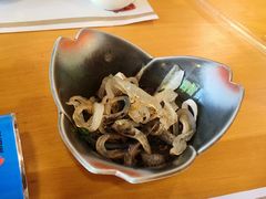 -天正河鲀·河豚亭(大连店)