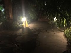 -南宫温泉水世界