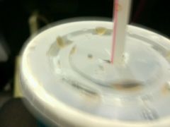 -中影国际影城(九江花园城CINITY LED店)