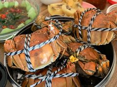 -蟹都汇(旗舰店)