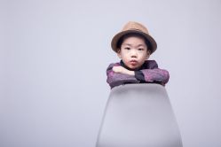-韩国童趣baby儿童摄影(千灯店)
