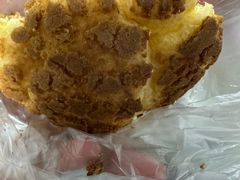 -美嘉华面包西饼店(红胜坊店)