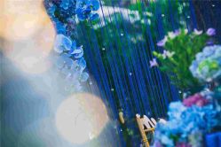 -福楼FLO·法餐婚宴(霄云路店)