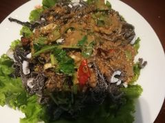 -和生记牛肉火勺店(汇兴家园店)