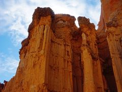 -元谋土林景区(物茂土林)