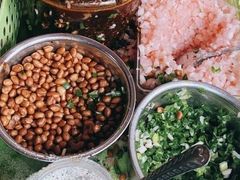 -六广门毛阿姨糯米饭