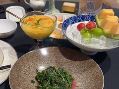 -临江·阅炉