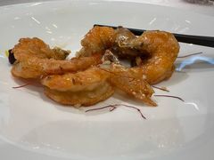 -月福京味斋·烤鸭店·北京菜(鼓楼总店)