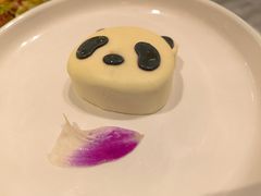 -清真·鸦儿李记·涮肉(和平里店)