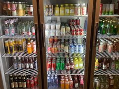 -一本料理(西溪天街店)