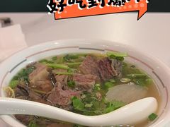 -香港深仔记茶餐厅(东门店)