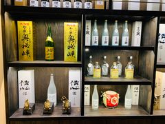 -肉魁屋·烧肉·烧鸟·酒场(高新店)