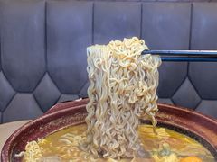 -敏华冰厅(番禺天河城店)