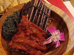 -小龙坎火锅(全球旗舰店)