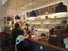 -雕刻时光咖啡馆(交大店)