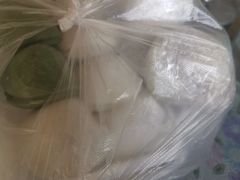 -南大门韩国米糕(公滨路店)