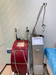 -联合丽格·张菡丽格医疗美容