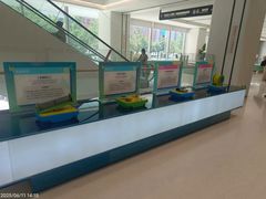 -东北大学附属辽宁爱尔眼科医院