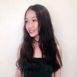 点击看大图 -MY HAIR ARDOR