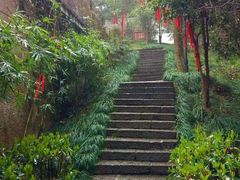 -梦姑塘文化公园