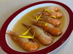 -圆苑(兴国路店)