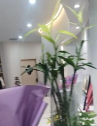 -玛尼瑜伽·普拉提
