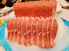 -文涵小院·邻里厨房