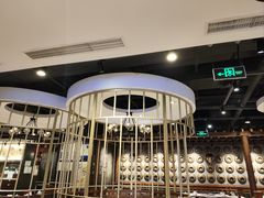 -东来顺饭庄(apm总店)