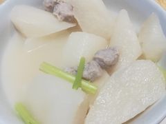 -五邑人家(江门店)