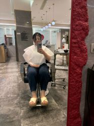 -名作·臻美Hair SaLon