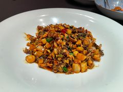 -新荣记(椒江店)