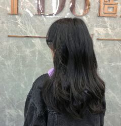 点击看大图 -YDO SALON