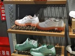 -上品折扣(回龙观店)